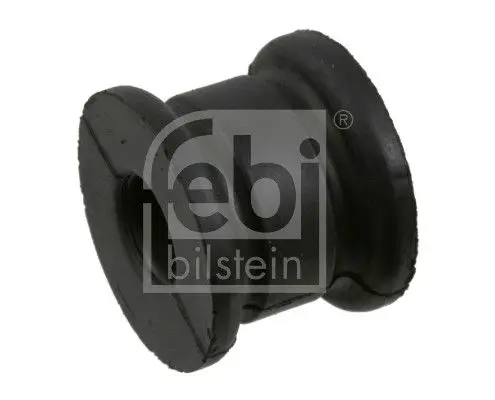 STABILISATORLAGER AAN DRAAGARM FEBI BILSTEIN 08944)