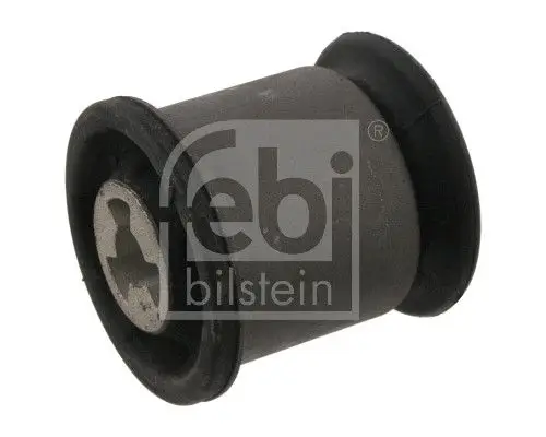 ACHTERASLAGER FEBI BILSTEIN 31792)