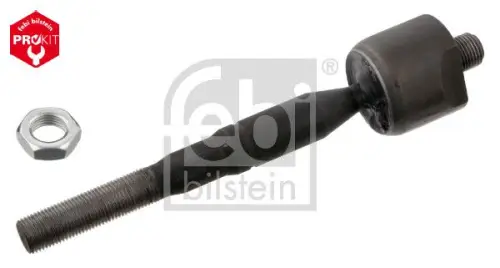 AXIAALKOGEL, SPOORSTANG FEBI BILSTEIN 32002)