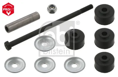 STABILISATORSTANG FEBI BILSTEIN 03211)