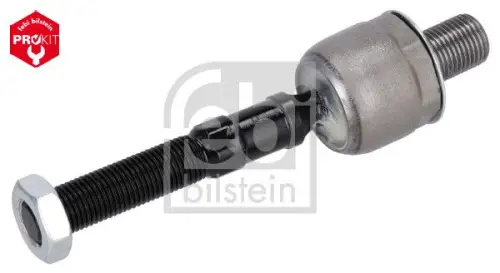 AXIAALKOGEL, SPOORSTANG FEBI BILSTEIN 23019)