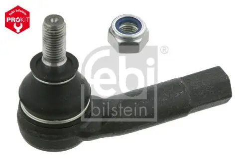 SPOORSTANGEIND FEBI BILSTEIN 17006)