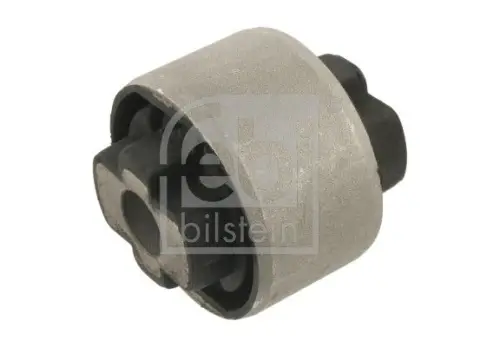 DRAAGARMRUBBER FEBI BILSTEIN 31091)