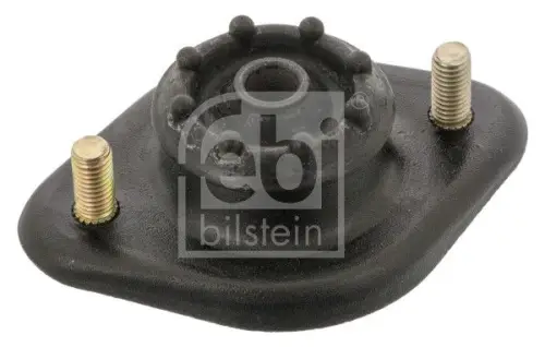 VEERPOOT FEBI BILSTEIN 04584)