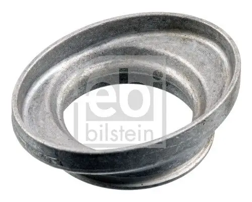 RING VOOR SCHOKBREKER VEERPOOTLAGER FEBI BILSTEIN 23520)