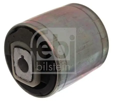 DRAAGARMRUBBER HANS 10073)