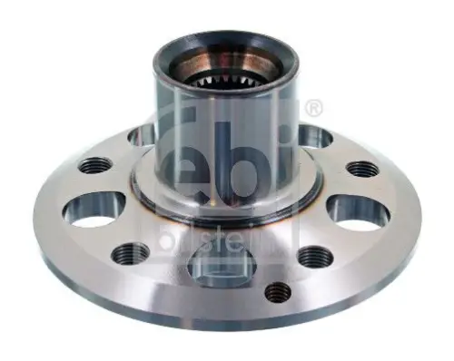 WIELNAAF FEBI BILSTEIN 36079)