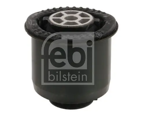 ACHTERASLAGER FEBI BILSTEIN 31129)