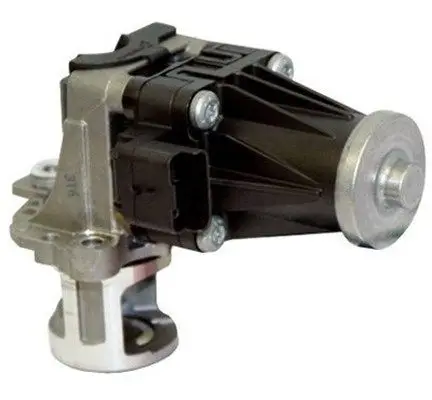 EGR-KLEP MAGNETI MARELLI 571822112097)