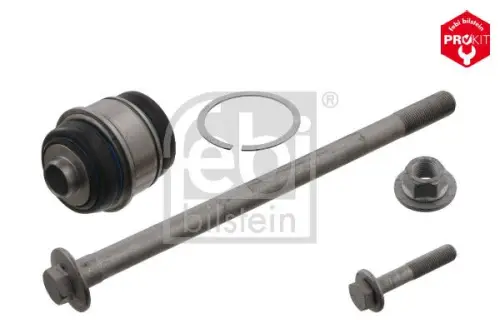 DRAAGARMRUBBER FEBI BILSTEIN 34692)