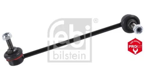STABILISATORSTANG FEBI BILSTEIN 10036)