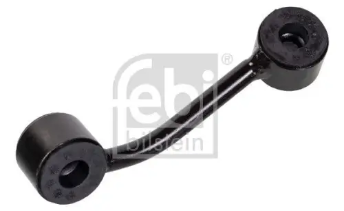 STABILISATORSTANG FEBI BILSTEIN 17114)