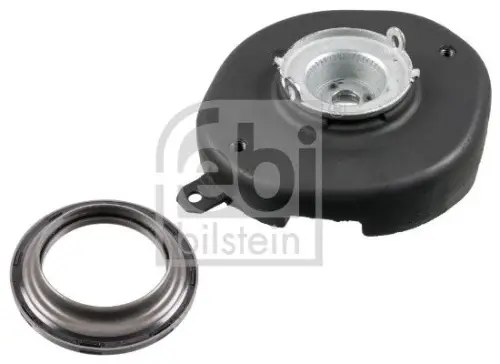 VEERPOOT FEBI BILSTEIN 10102)