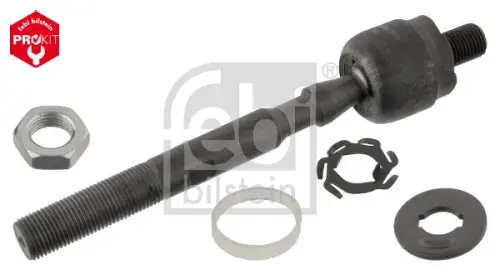 AXIAALKOGEL, SPOORSTANG FEBI BILSTEIN 32128)