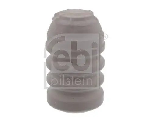 AANSLAGRUBBER, VERING FEBI BILSTEIN 18358)