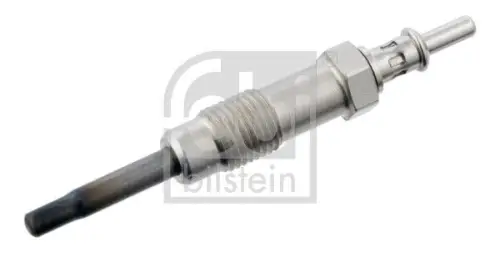 GLOEIBOUGIE FEBI BILSTEIN 18404)