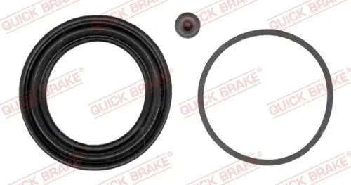 REPARATIESET, REMKLAUW QUICK BRAKE 114-0039)