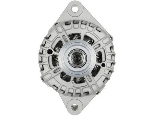 DYNAMO / ALTERNATOR AS-PL A3321)