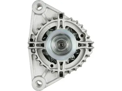 DYNAMO / ALTERNATOR AS-PL A6268(DENSO))