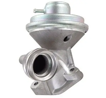 EGR-KLEP MAGNETI MARELLI 571822112100)