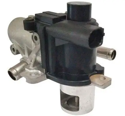 EGR-KLEP MAGNETI MARELLI 571822112127)