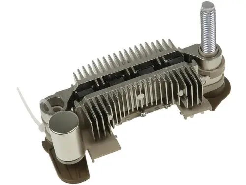 GELIJKRICHTER, DYNAMO AS-PL ARC5172)