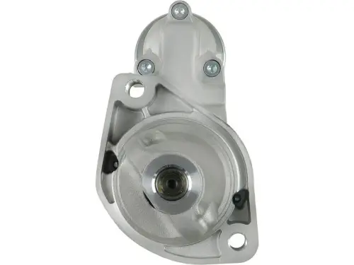STARTMOTOR / STARTER AS-PL S0527)