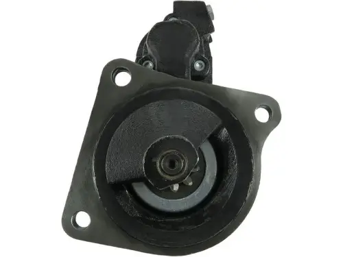 STARTMOTOR / STARTER AS-PL S0558)