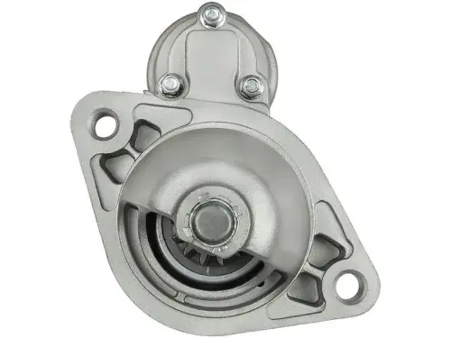 STARTMOTOR / STARTER AS-PL S2001SR)
