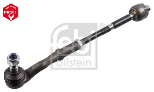 SPOORSTANG FEBI BILSTEIN 33016)