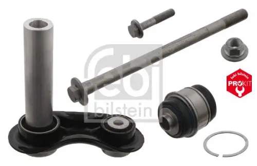 DRAAGARM, WIELOPHANGING FEBI BILSTEIN 34687)