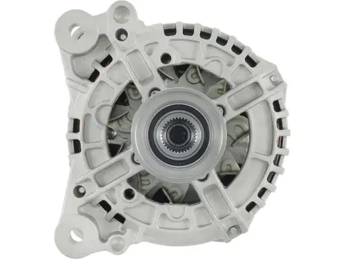 DYNAMO / ALTERNATOR AS-PL A0429)