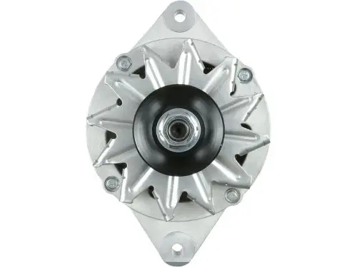 DYNAMO / ALTERNATOR AS-PL A0440)