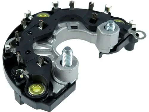 GELIJKRICHTER, DYNAMO AS-PL ARC0181)