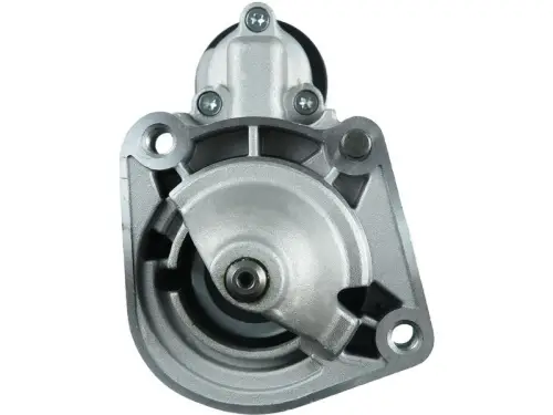 STARTMOTOR / STARTER AS-PL S0533)