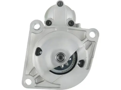 STARTMOTOR / STARTER AS-PL S0535)
