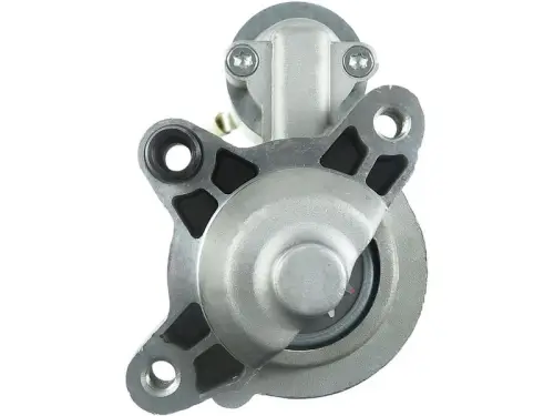 STARTMOTOR / STARTER AS-PL S9241)