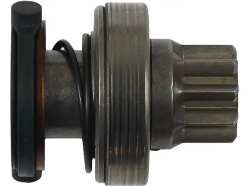 VRIJWIELAANDRIJVING, STARTER AS-PL SD0321(BOSCH))