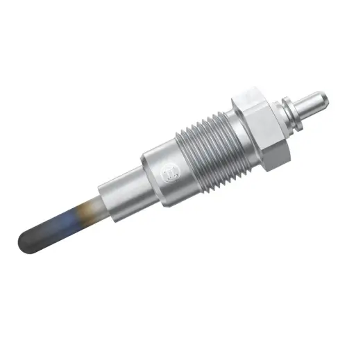GLOEIBOUGIE GLP063 BOSCH 0 250 200 055)