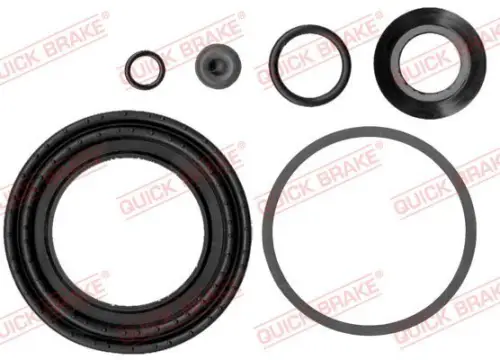 REPARATIESET, REMKLAUW QUICK BRAKE 114-0047)