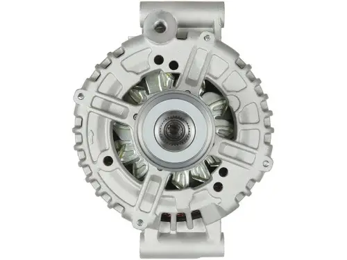 DYNAMO / ALTERNATOR AS-PL A0425)