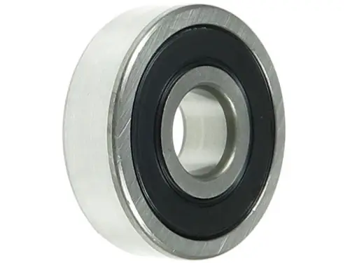 VOERING AS-PL ABE9001(SKF))