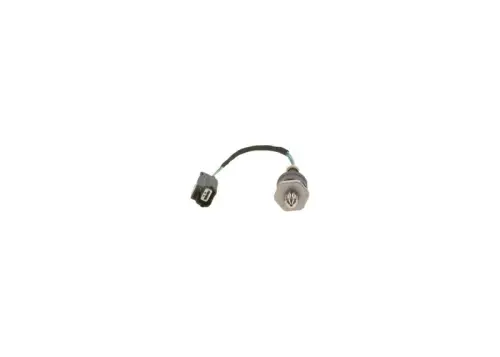 SENSOR, BRANDSTOFDRUK BOSCH 0 261 545 047)