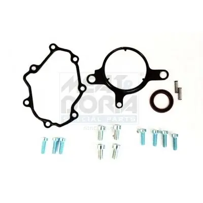 REPARATIESET, ONDERDRUKPOMP (REMSYSTEEM) MEAT & DORIA 91113)
