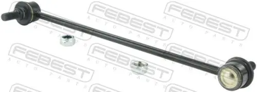STABILISATORSTANG FEBEST 1223-SANFF)