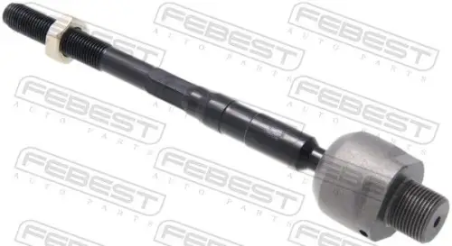 AXIAALKOGEL, SPOORSTANG FEBEST 0522-CX9)