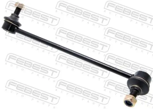 STABILISATORSTANG FEBEST 1223-H1FRH)