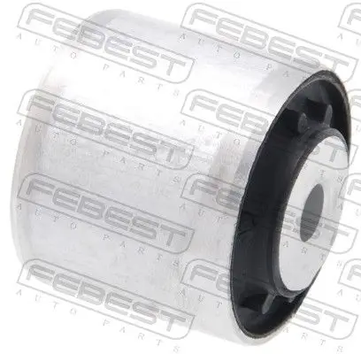 DRAGER, DIFFERENTIEEL FEBEST BZAB-023)