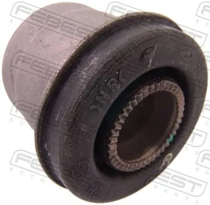 DRAAGARMRUBBER FEBEST HYAB-TER1)