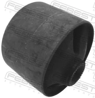 DRAAGARMRUBBER FEBEST NAB-033)